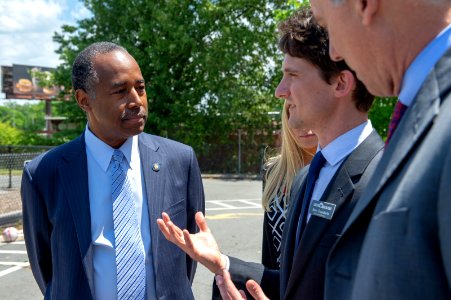 U.S. Department of Housing and Urban Development (40041471790)