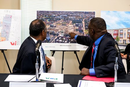 U.S. Department of Housing and Urban Development (36955155170)