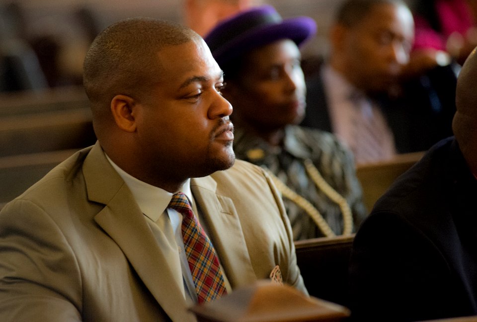 U.S. Department of Housing and Urban Development (37161857256)