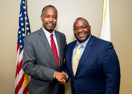 U.S. Department of Housing and Urban Development (36714294235)