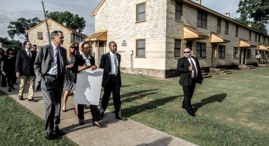 U.S. Department of Housing and Urban Development (41131081454)