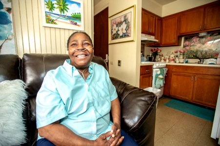 U.S. Department of Housing and Urban Development (40949184415)