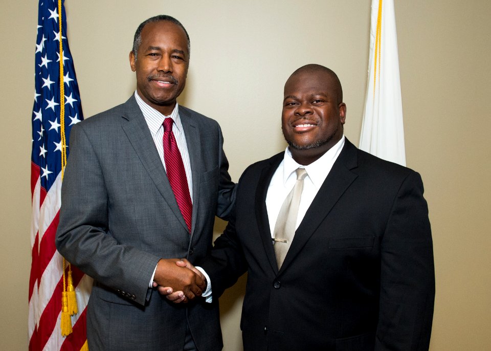 U.S. Department of Housing and Urban Development (36544863202)