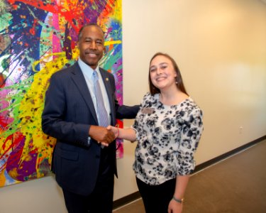 U.S. Department of Housing and Urban Development (41131239524)
