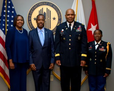 U.S. Department of Housing and Urban Development (34993715665)