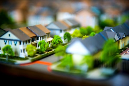 U.S. Department of Housing and Urban Development (36544949952)