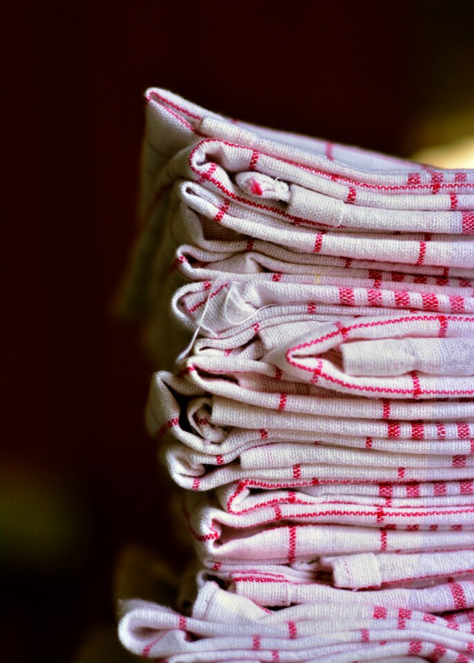 Textiles pattern textile