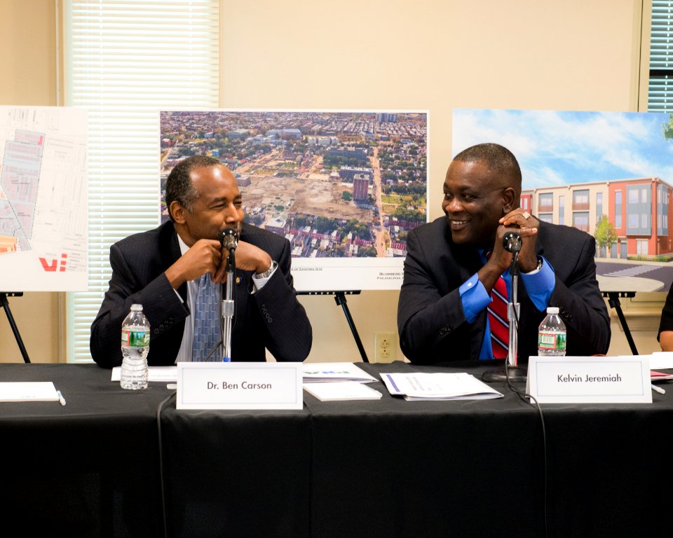 U.S. Department of Housing and Urban Development (37161974516)