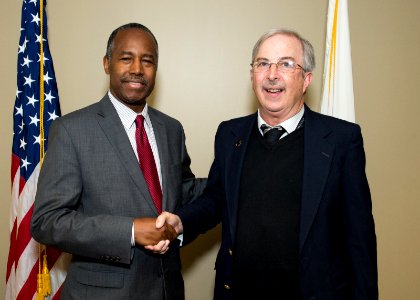 U.S. Department of Housing and Urban Development (36575715801)