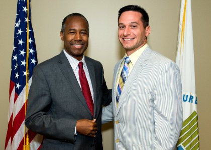 U.S. Department of Housing and Urban Development (36714251645)
