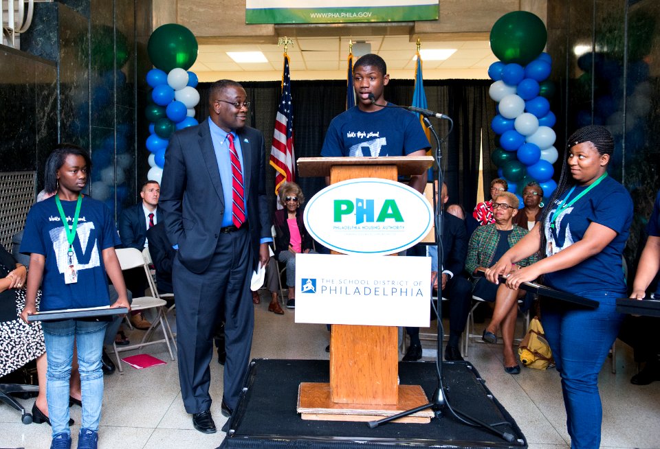 U.S. Department of Housing and Urban Development (37179842662)