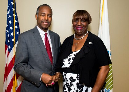 U.S. Department of Housing and Urban Development (36714268965)
