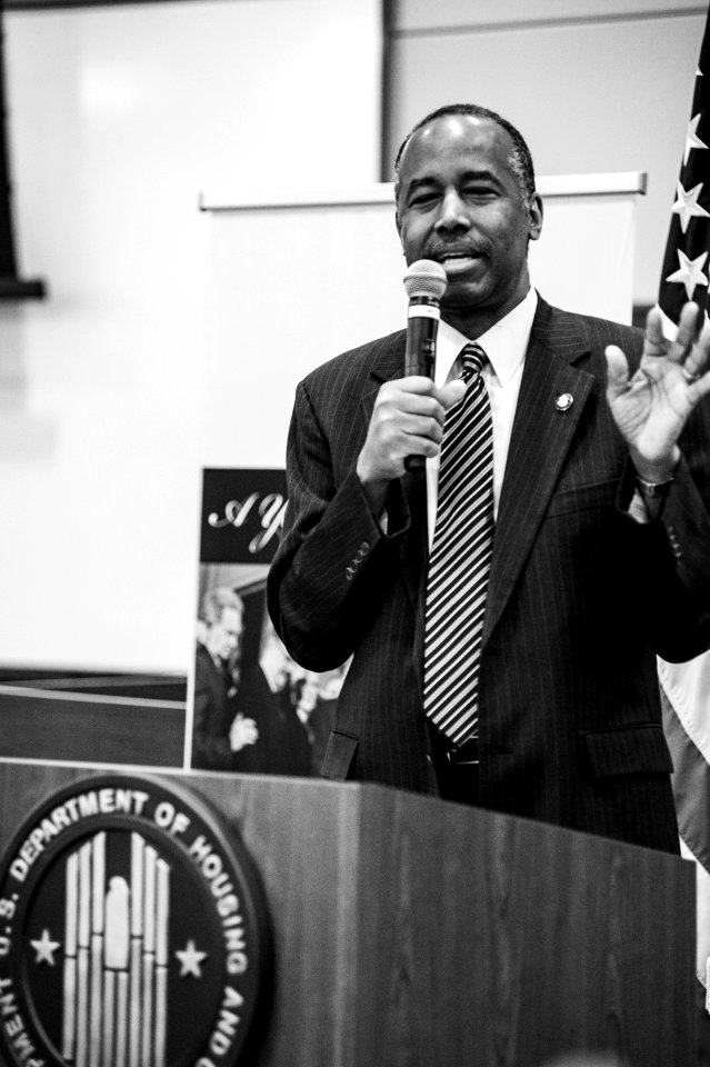 U.S. Department of Housing and Urban Development (41349776682)