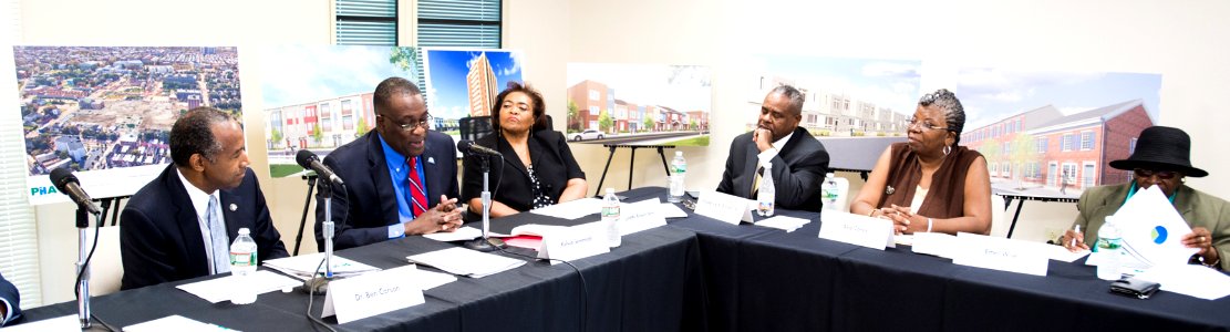 U.S. Department of Housing and Urban Development (36955159130)