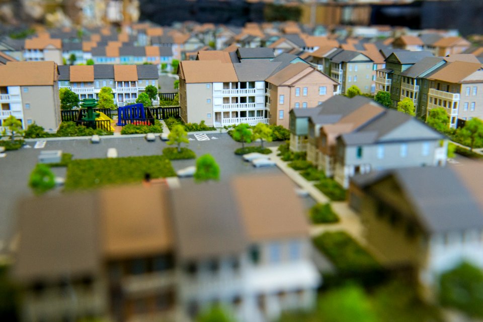 U.S. Department of Housing and Urban Development (36544953672)