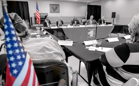 U.S. Department of Housing and Urban Development (41131124964)