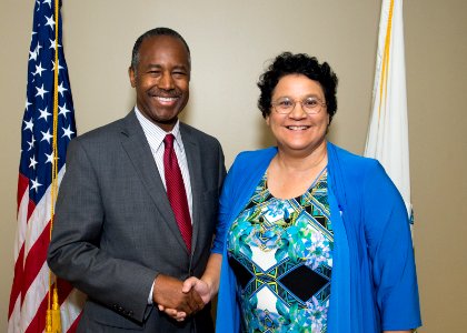 U.S. Department of Housing and Urban Development (36575720391)