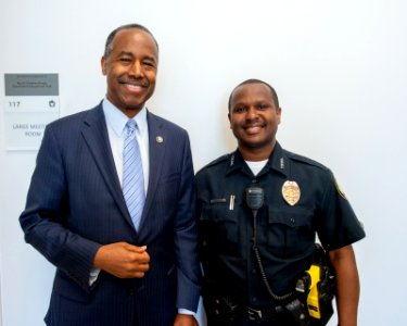 U.S. Department of Housing and Urban Development (40949338175)