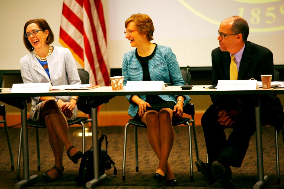U.S. Department of Labor Secretary Thomas E. Perez (20931559741)