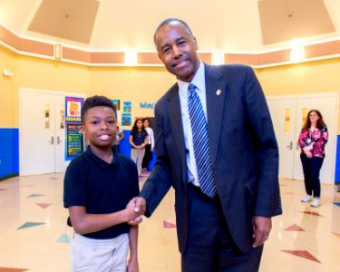 U.S. Department of Housing and Urban Development (40497538475)