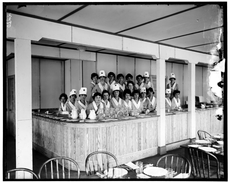 U.S. Food Administration LOC hec.13812