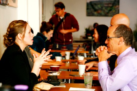 U.S. Department of Labor Secretary Thomas E. Perez (20303116043)