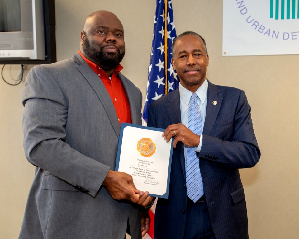 U.S. Department of Housing and Urban Development (41131166864)