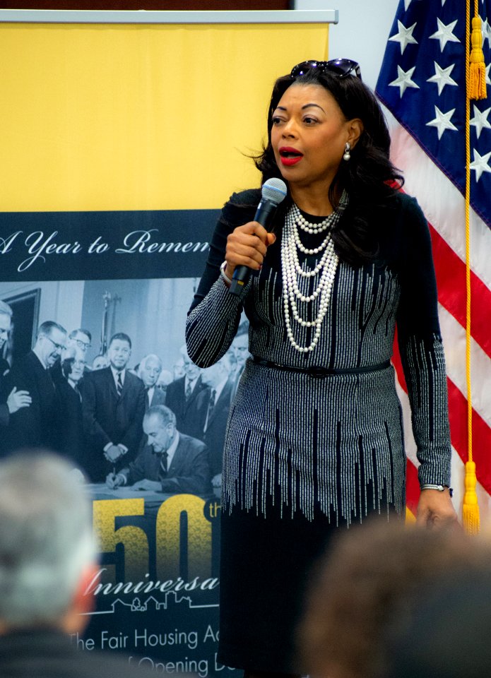 U.S. Department of Housing and Urban Development (41349777212)