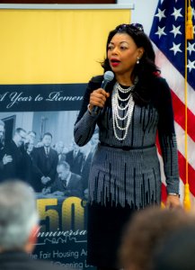 U.S. Department of Housing and Urban Development (41349777212)