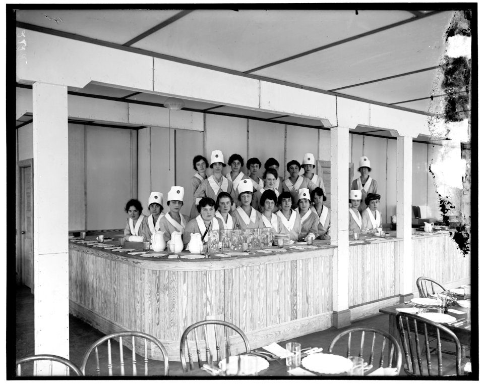 U.S. Food Administration LOC hec.13814