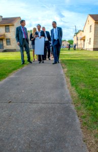 U.S. Department of Housing and Urban Development (41848250481)