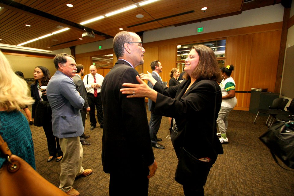 U.S. Department of Labor Secretary Thomas E. Perez (20931559821)