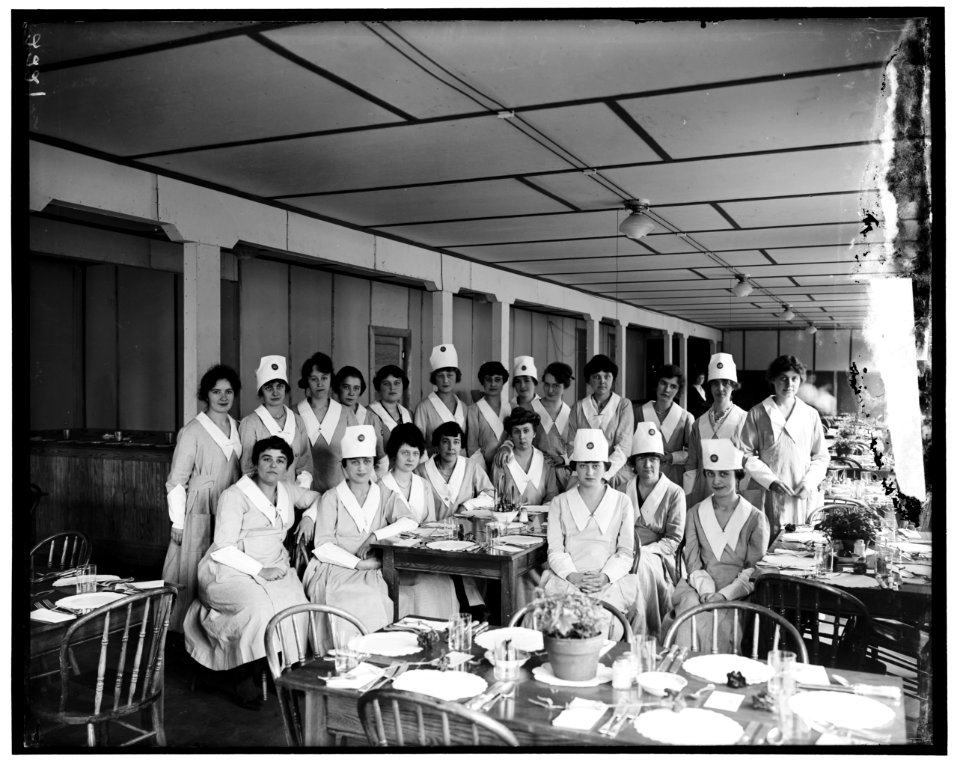 U.S. Food Administration LOC hec.13813
