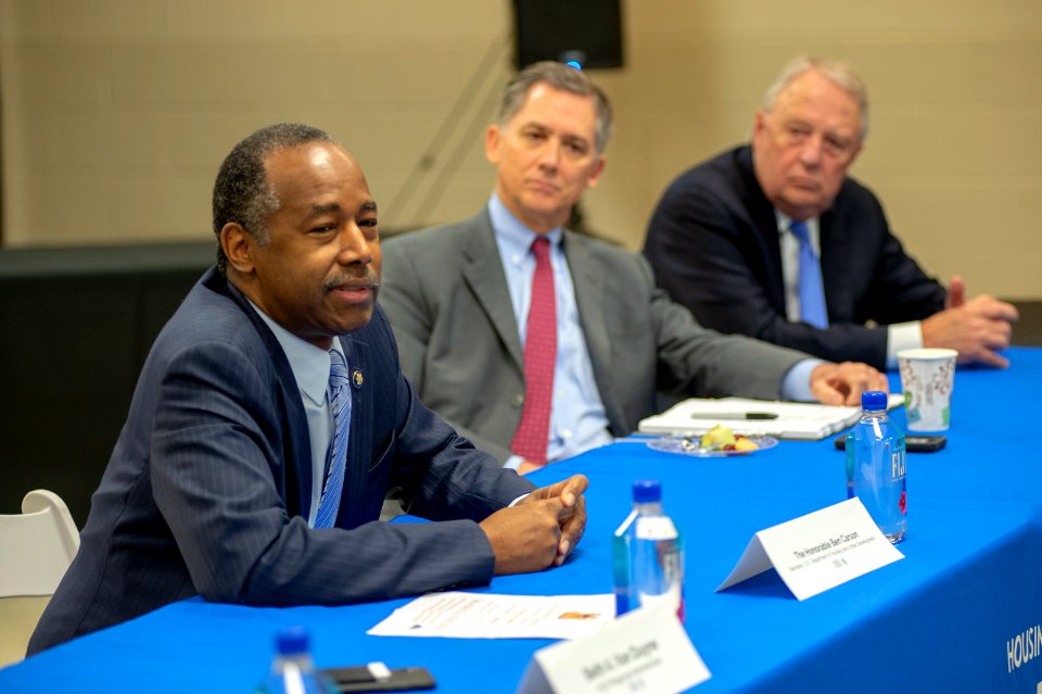 U.S. Department of Housing and Urban Development (41131085494)