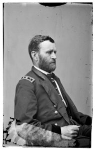 U.S. Grant LOC cwpb.06944