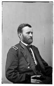U.S. Grant LOC cwpb.06942