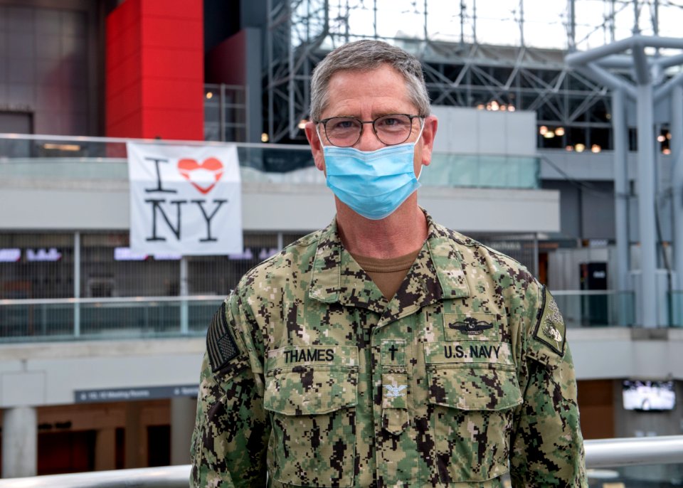 U.S. Navy Chaplain (49826480076)
