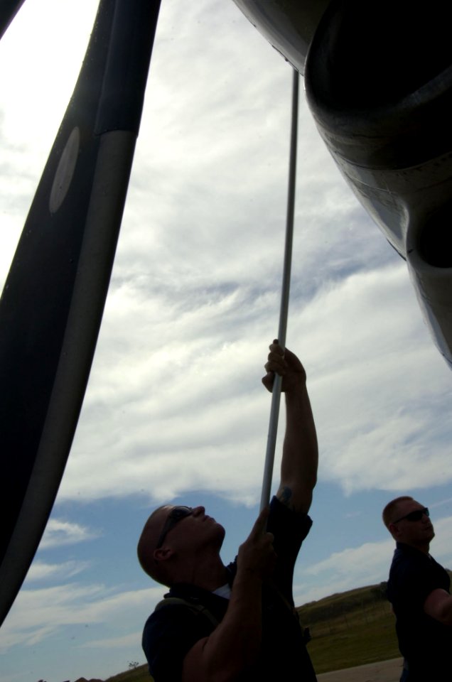 U.S. Naval Station Guatnanamo Bay Airfield Expansion DVIDS242517