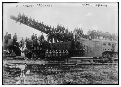 U.S. railway ordnance LCCN2014708832