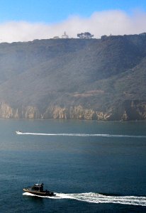 U.S. Navy security craft DVIDS134664