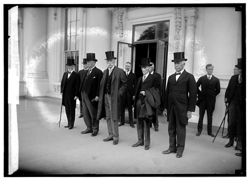 U.S. Supreme Court, 10-2-22 LCCN2016846750