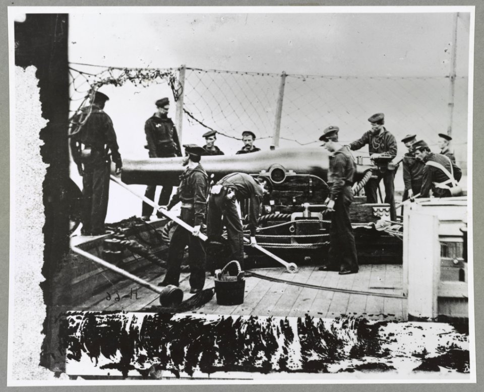 U.S.S. Mendota LCCN2013647450