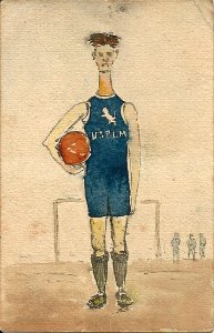 U.S.P.L.M.(1919)