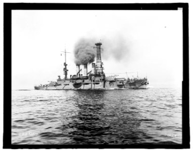 U.S.S. Ohio LCCN2016826028