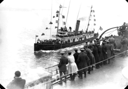 UA 558 07 11 (24523912353)