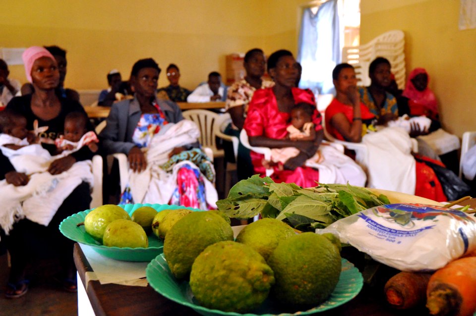 Uganda Nutrition (26941723077)