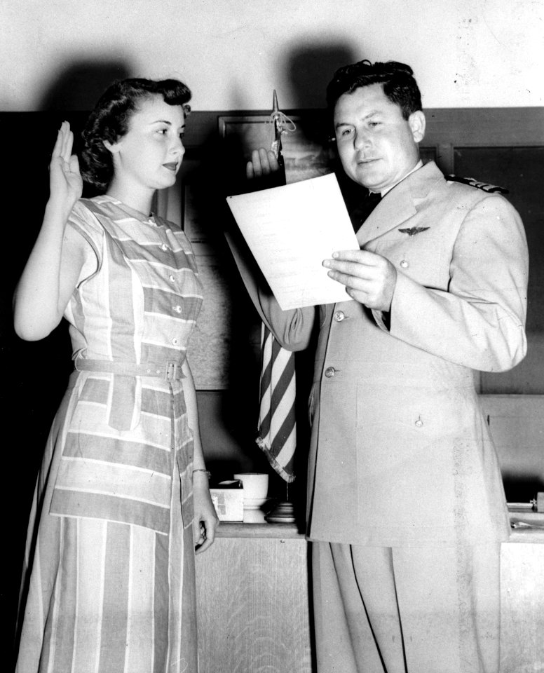 UA 559.14 William T. Emery Collection (24906043579)