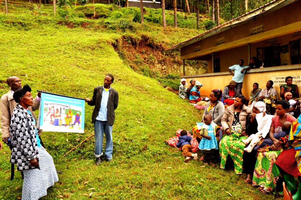 Uganda Nutrition (26941762007)