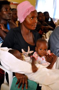 Uganda Nutrition (40911014825)