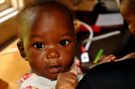 Uganda Nutrition (40911013025)